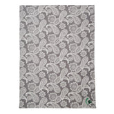 Collegiate Plush XL Throw Blanket