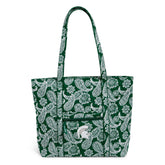 Collegiate Vera Tote Bag