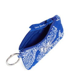 Collegiate Zip ID Lanyard