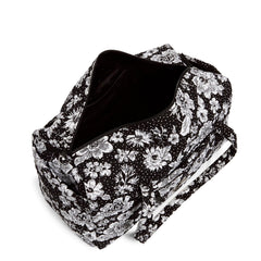 Collegiate Large Travel Duffel Bag