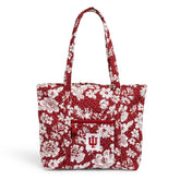 Collegiate Vera Tote Bag