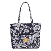 Collegiate Vera Tote Bag