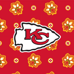 NFL Oversized Throw Blanket