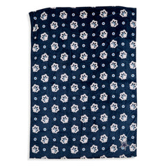 NFL Oversized Throw Blanket