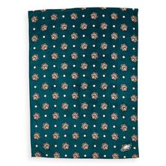 NFL Oversized Throw Blanket
