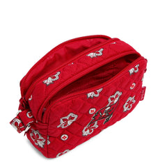 NFL RFID Small Stadium Crossbody Bag
