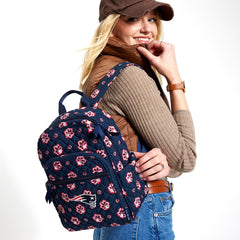 NFL Small Backpack