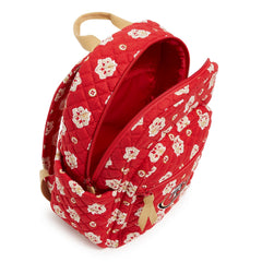 NFL Small Backpack