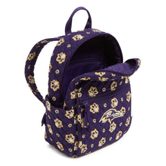 NFL Small Backpack