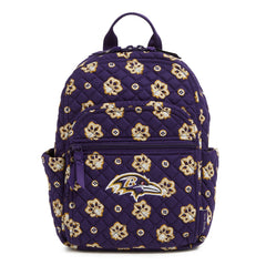 NFL Small Backpack