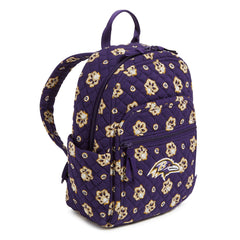 NFL Small Backpack
