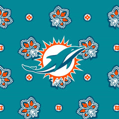 NFL Small Vera Tote Bag