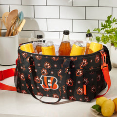 NFL Cooler