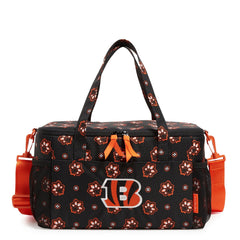 NFL Cooler