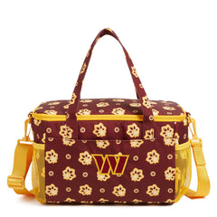 NFL Cooler