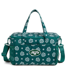 NFL Cooler