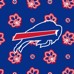 NFL Large Car Tote