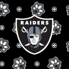 NFL Large Car Tote