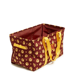 NFL Large Car Tote