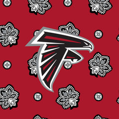 NFL Large Car Tote