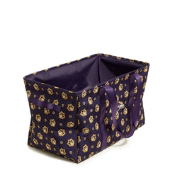 NFL Large Car Tote
