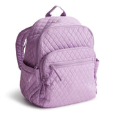 Bancroft Backpack