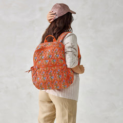 Bancroft Backpack