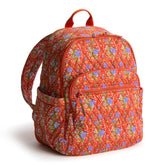 Bancroft Backpack