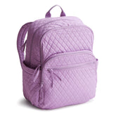 Large Bancroft Backpack