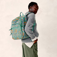 Large Bancroft Backpack