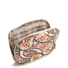 Cord Organizer