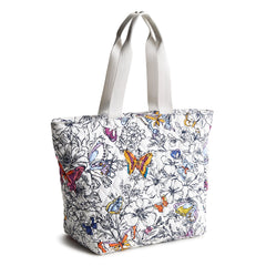 Lunch Tote