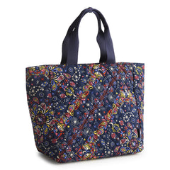 Lunch Tote