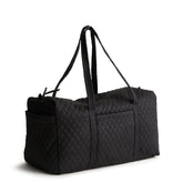 Large Original Duffel Bag