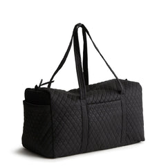 Large Original Duffel Bag