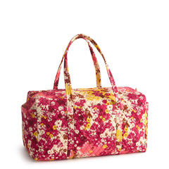 Large Original Duffel Bag