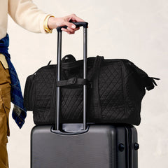 Miramar Weekender