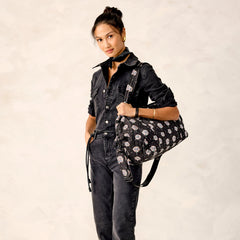 Miramar Weekender
