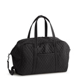 Large Miramar Weekender