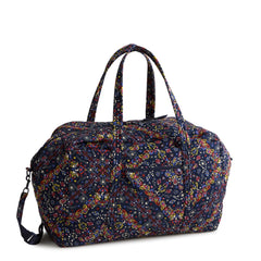 Large Miramar Weekender