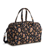 Large Miramar Weekender