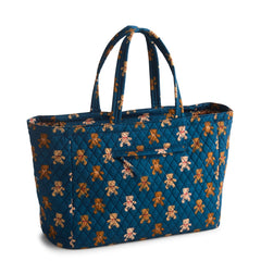 Knollton Tote Bag