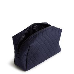 Large Cosmetic Bag