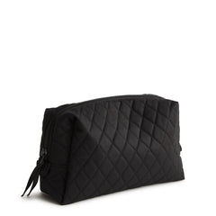Medium Cosmetic Bag