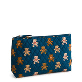 Large Pouch