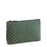 Large Pouch