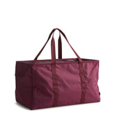 Large Utility Tote Bag