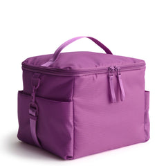 Lunch Cooler