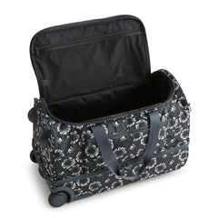 Adair Rolling Duffel Bag