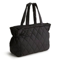 Knollton Tote Bag